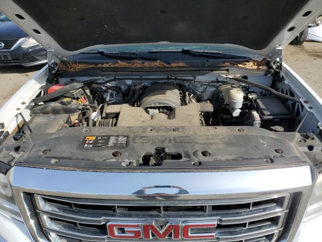 3GTU2UEC3EG270459 GMC Sierra K1500 Sle