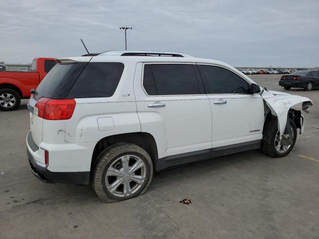 2GKALPEK4H6137853 GMC Terrain Slt