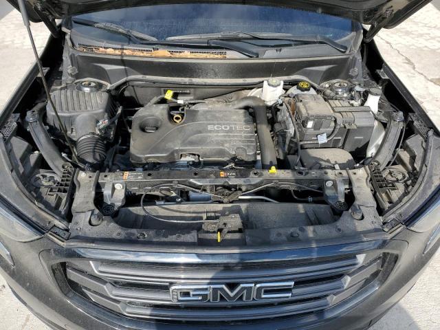3GKALPEV6LL219484 GMC Terrain Slt