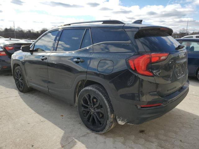 3GKALPEV6LL219484 GMC Terrain Slt