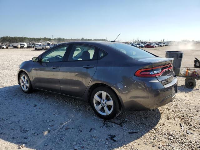 1C3CDFBB1FD351105 Dodge DART SXT