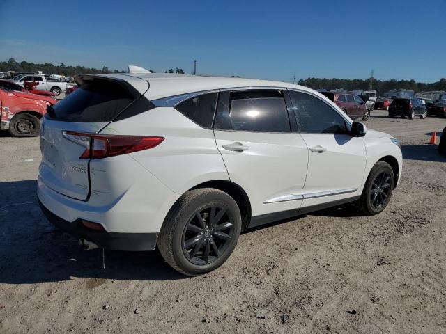 5J8TC1H34LL021057 Acura RDX