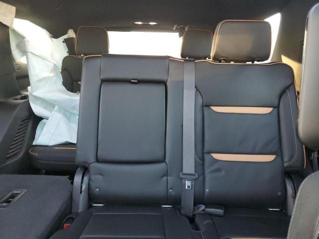 1GKS2CKD5MR304094 GMC Yukon At4