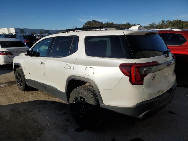1GKKNLLS4LZ231061 GMC Acadia At4