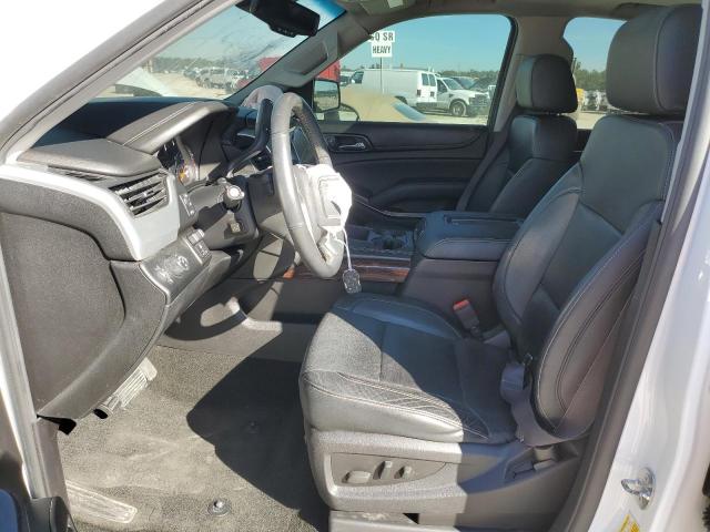 1GKS1BKCXGR290928 GMC YUKON SLT