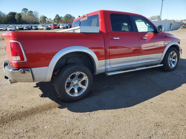 1C6RR6NT7ES172788 RAM 1500 Laie