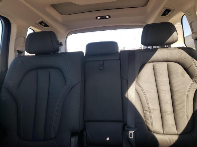 5UXCW2C51KL085333 BMW X7 Xdrive40i