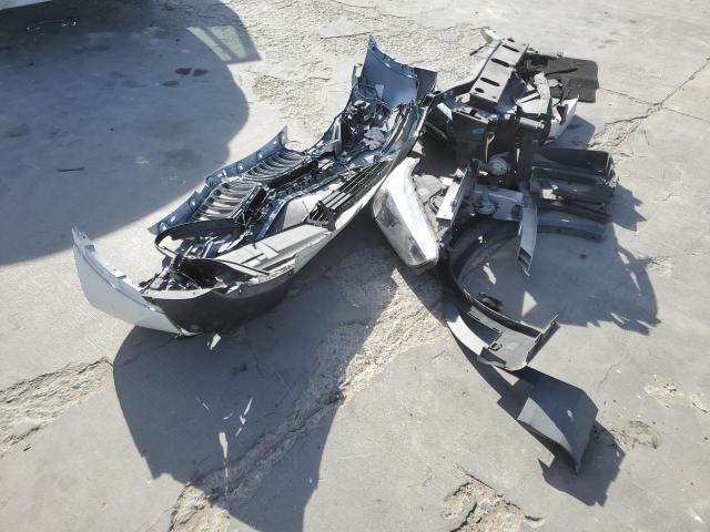 5UXWZ7C36H0X42458 BMW X3 Sdrive28i