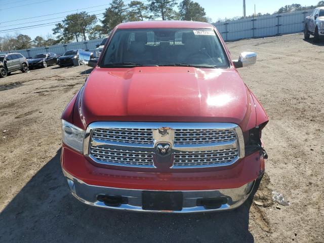 1C6RR6NT7ES172788 RAM 1500 Laie