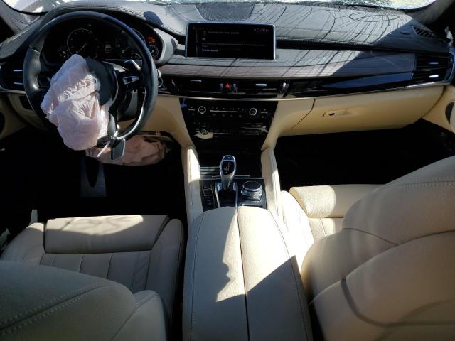 5UXKU2C58H0N84576 BMW X6 Xdrive35i