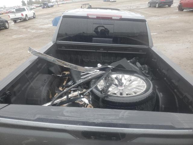3GTU9FELXMG409024 GMC Sierra K1500 Denali