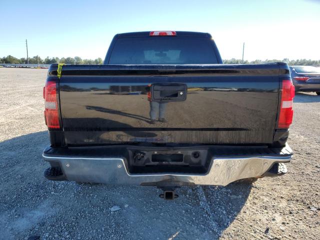 3GTU2UEH9EG290503 GMC Sierra K1500 Sle