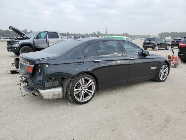 WBAYE8C58FD782010 BMW 750 LI