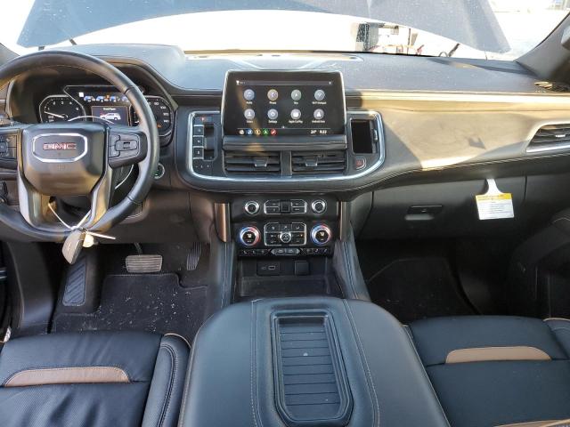 1GKS2CKD5MR304094 GMC Yukon At4