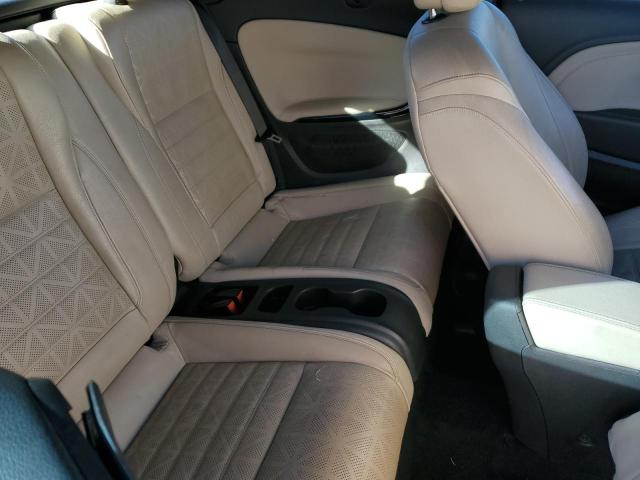 W04WH3N57HG081925 Buick Cascada Premium