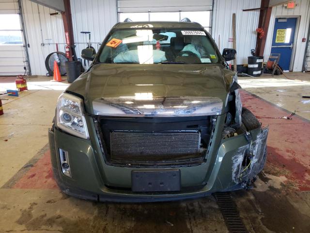 2GKFLXEK8F6144968 GMC Terrain Slt