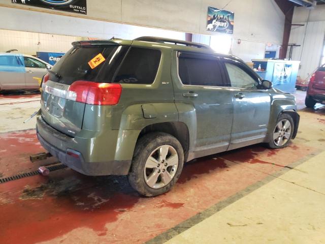 2GKFLXEK8F6144968 GMC Terrain Slt