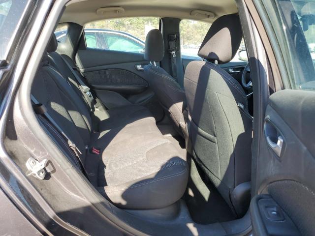 1C3CDFBB1FD351105 Dodge DART SXT