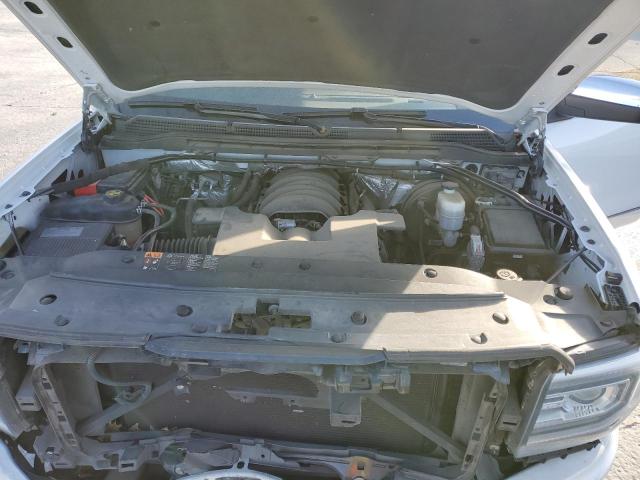 3GTU2PEJ6GG140923 GMC Sierra K1500 Denali