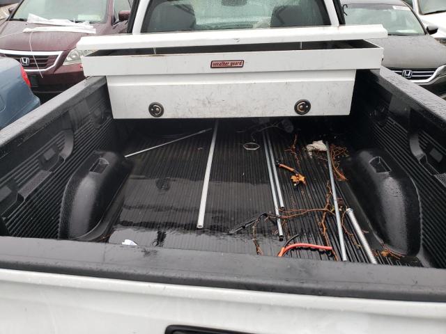 1GTN1LEC0JZ900028 GMC Sierra C1500
