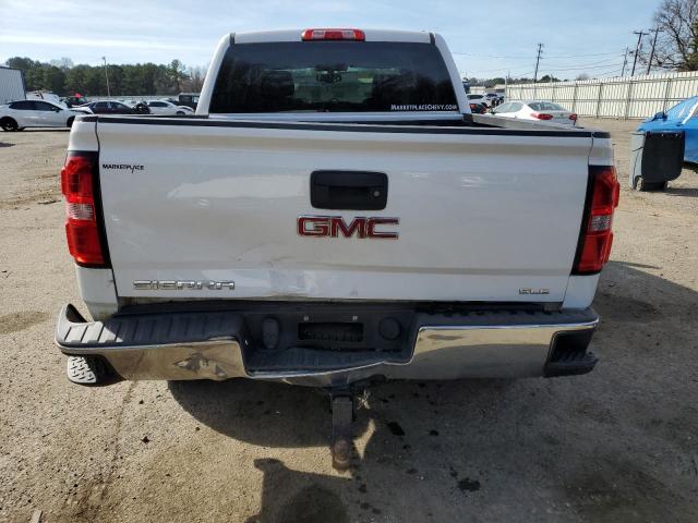 3GTU2UEC3EG270459 GMC Sierra K1500 Sle