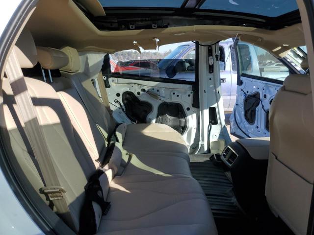 5J8TC1H34LL021057 Acura RDX