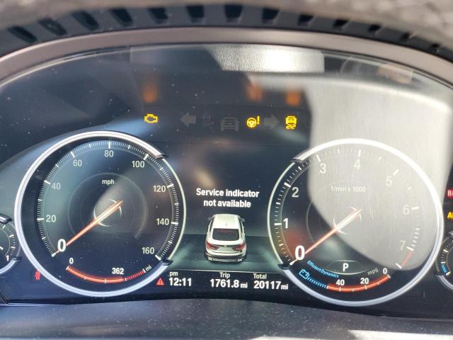 5UXKU2C58H0N84576 BMW X6 Xdrive35i