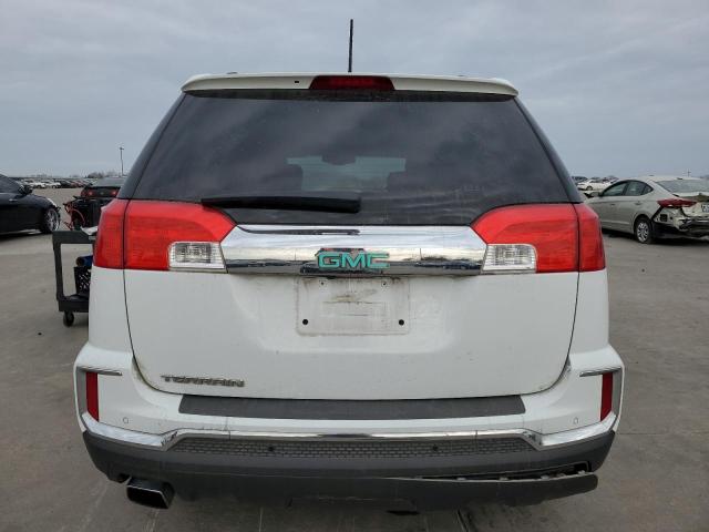 2GKALPEK4H6137853 GMC Terrain Slt