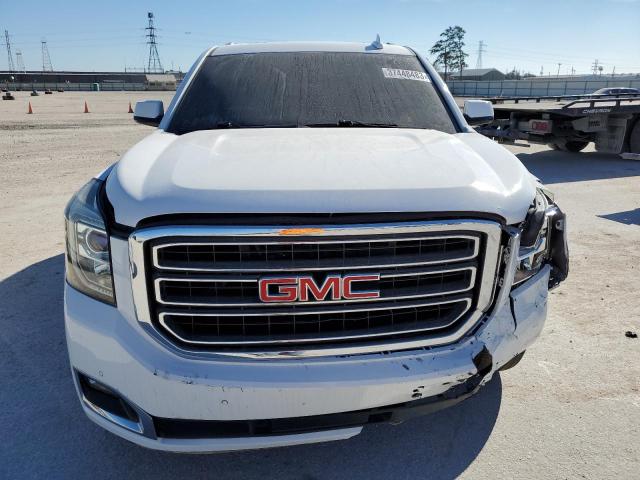 1GKS1BKCXGR290928 GMC YUKON SLT