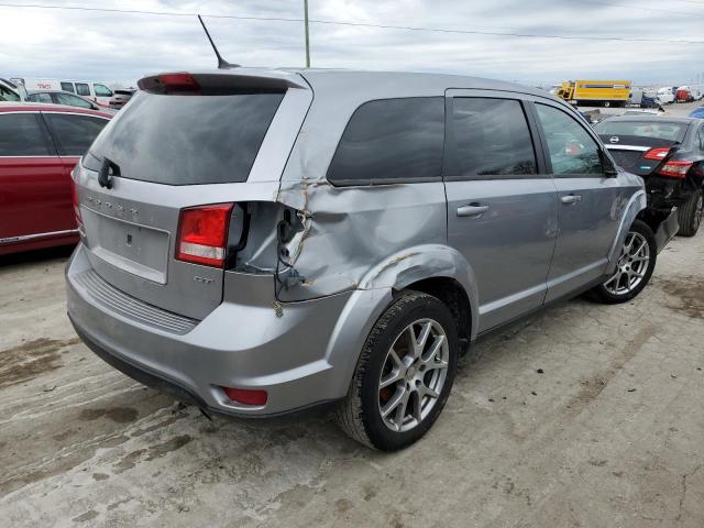 3C4PDCEG2HT677379 Dodge JOURNEY GT