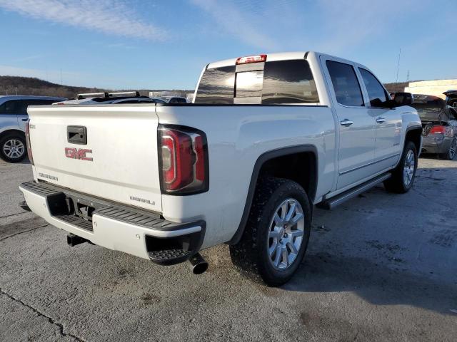 3GTU2PEJ6GG140923 GMC Sierra K1500 Denali