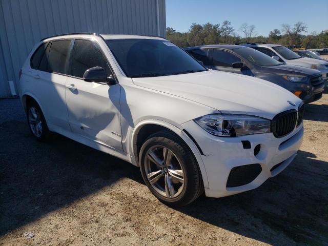 5UXKR0C53G0P32248 BMW X5 Xdrive35i