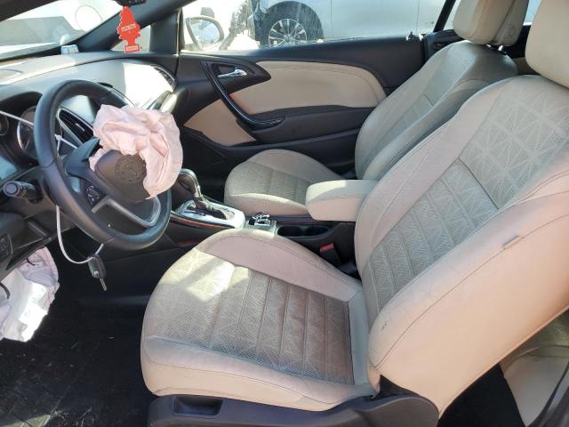 W04WH3N57HG081925 Buick Cascada Premium