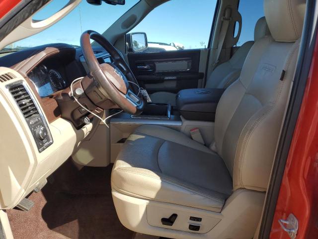1C6RR6NT7ES172788 RAM 1500 Laie