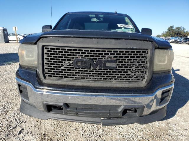 3GTU2UEH9EG290503 GMC Sierra K1500 Sle