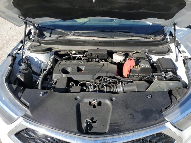 5J8TC1H34LL021057 Acura RDX
