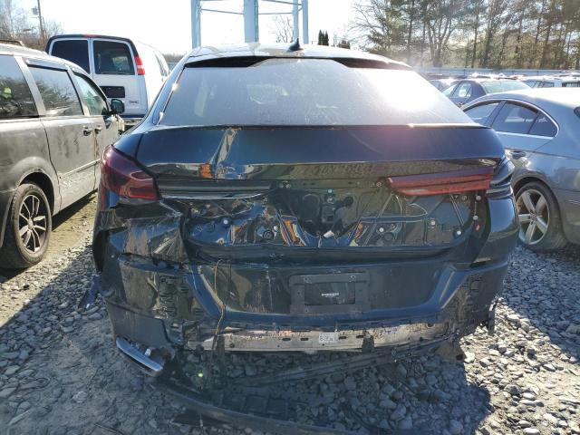 5UXCY6C05M9E82066 BMW X6 Xdrive40i