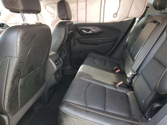 3GKALPEV6LL219484 GMC Terrain Slt
