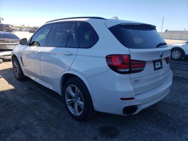 5UXKR0C53G0P32248 BMW X5 Xdrive35i