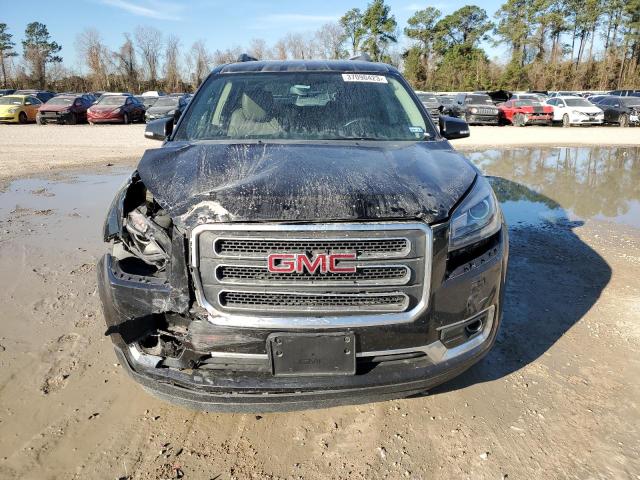 1GKKRSKD3FJ163856 GMC Acadia Slt-2