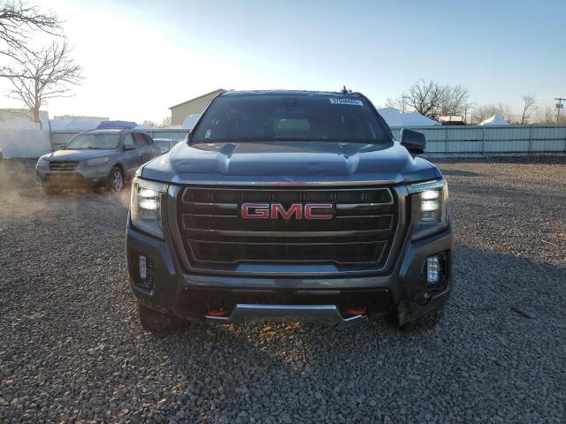 1GKS2CKD5MR304094 GMC Yukon At4