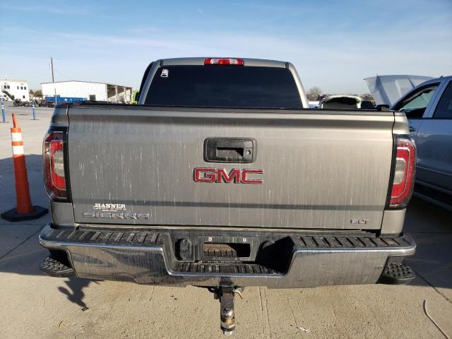 3GTU2NEC5HG400395 GMC Sierra K1500 Slt