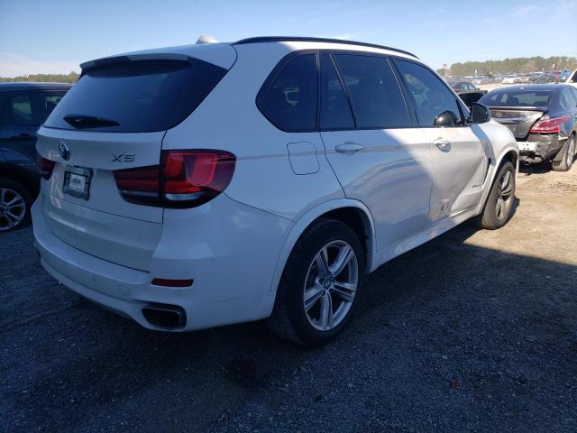 5UXKR0C53G0P32248 BMW X5 Xdrive35i
