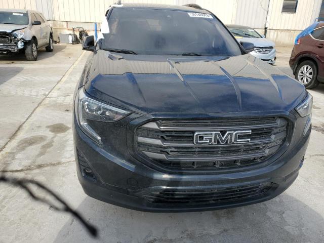 3GKALPEV6LL219484 GMC Terrain Slt
