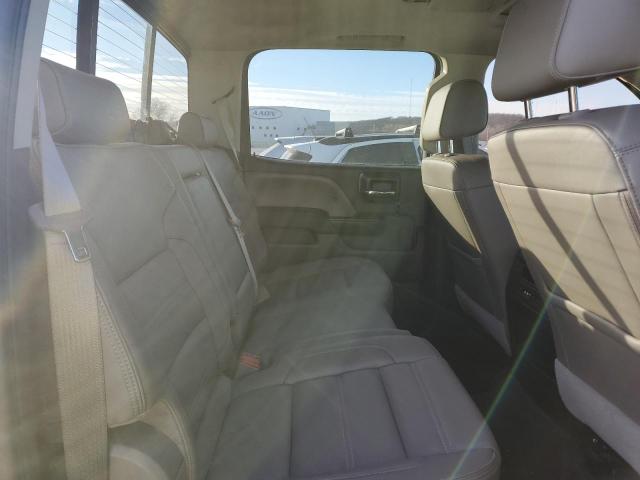 3GTU2PEJ6GG140923 GMC Sierra K1500 Denali