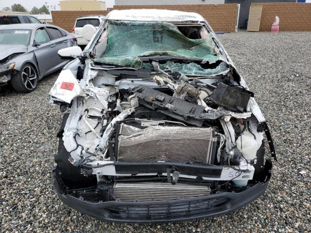 3GKALMEVXLL182714 GMC Terrain Sle