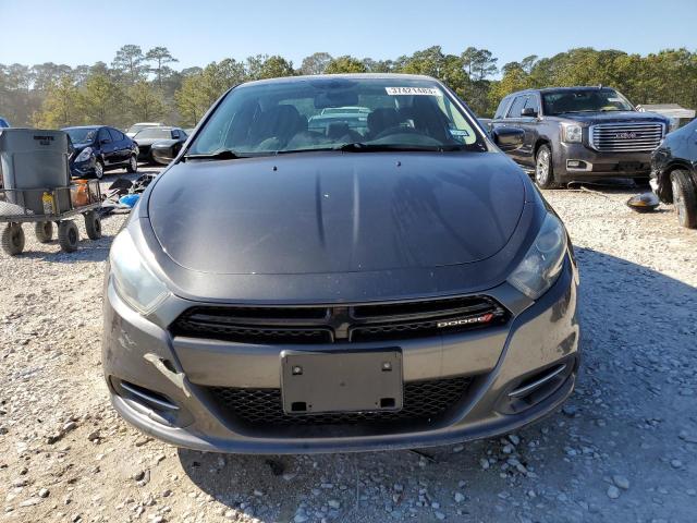 1C3CDFBB1FD351105 Dodge DART SXT