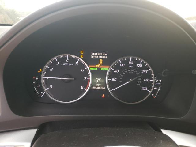 19UDE2F74LA003986 Acura Ilx Premium