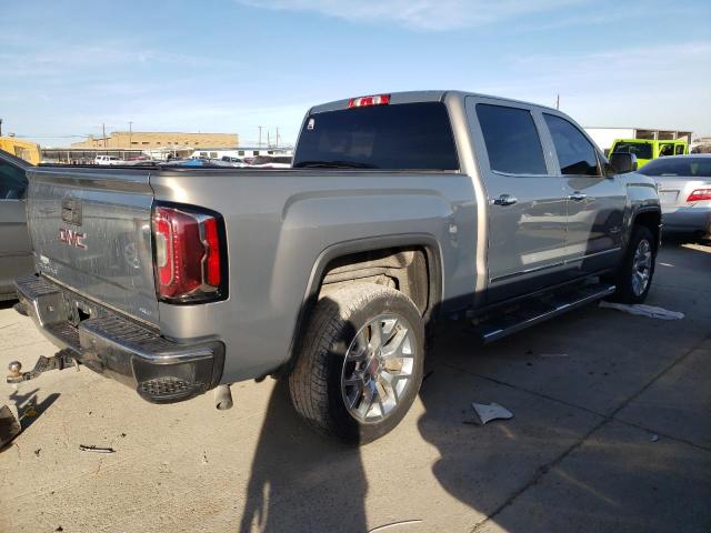 3GTU2NEC5HG400395 GMC Sierra K1500 Slt
