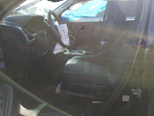 1GKKRNED1FJ324461 GMC ACADIA SLE